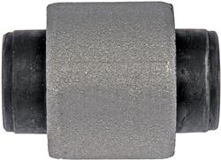 Dorman Knuckle Bushings and Bearings BK691509
