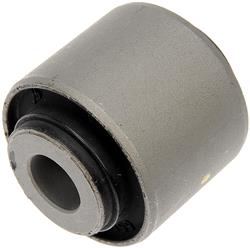 Dorman Knuckle Bushings and Bearings BK69679
