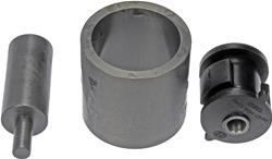 Dorman Knuckle Bushings and Bearings BK741525