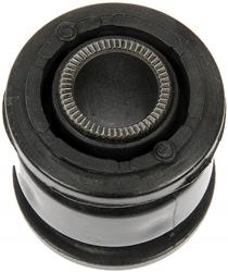 Dorman Knuckle Bushings and Bearings BK74669
