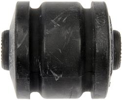 Dorman Knuckle Bushings and Bearings BK74690