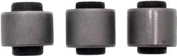 Dorman - Knuckle Bushings and Bearings for 2008-2010 AVENGER, 2007-2010 SEBRING - BK811510