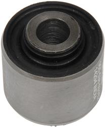 Dorman - Knuckle Bushings and Bearings for 2004-2008 PACIFICA - BK811529