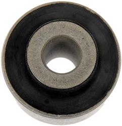 Dorman - Knuckle Bushings and Bearings for 2008-2010 AVENGER, 2009-2010 JOURNEY, 2007-2010 SEBRING - BK82555