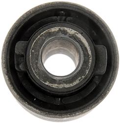 Dorman Knuckle Bushings and Bearings BK82565