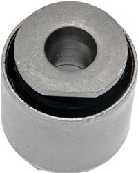 Dorman - Knuckle Bushings and Bearings for 2006-2010 EXPLORER, MOUNTAINEER, 2007-2010 EXPLORER SPORT TRAC - BK851519