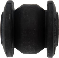 Dorman Knuckle Bushings and Bearings BK85706