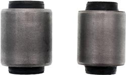 Dorman - Knuckle Bushings and Bearings for 2007-2017 EQUINOX, 2010-2017 TERRAIN, 2007-2009 TORRENT - BK901530