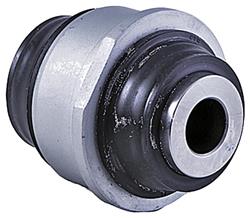 Dorman - Knuckle Bushings and Bearings for 2012-2017 CAPRICE, 2008-2009 G8, 2014-2017 SS - BK90580