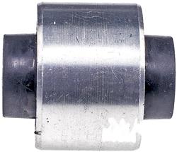 Dorman Knuckle Bushings and Bearings BK90630
