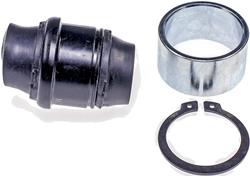 Dorman Knuckle Bushings and Bearings BK90856