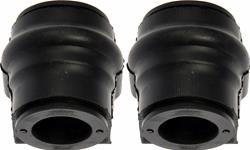 Dorman Sway Bar Bushings BL260009