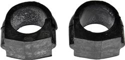 Dorman Sway Bar Bushings for 2002-2015 COOPER - BL290009