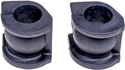 Dorman Sway Bar Bushings for 2012-2014 CR-V - BL580509