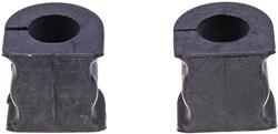 Dorman Sway Bar Bushings BL580549