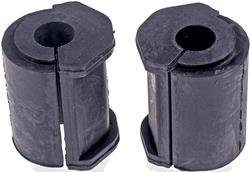 Dorman Sway Bar Bushings for 2008-2013 HIGHLANDER, 2004-2006 RX330, 2007-2009 RX350 - BL640509