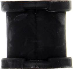 Dorman Sway Bar Bushings for 2001-2003 PROTEGE, 2002-2003 PROTEGE5 - BL650089