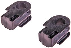 Dorman Sway Bar Bushings for 2009-2014 MAXIMA - BL690049
