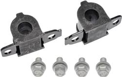 Dorman Sway Bar Bushings for 2005-2010 TC - BL710009