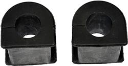 Dorman Sway Bar Bushings for 2001-2005 RAV4 - BL740015