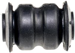 Dorman - Sway Bar Bushings for 2004-2014 F-150, 2006-2008 MARK LT - BL85630
