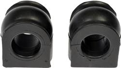 Dorman Sway Bar Bushings BL901229