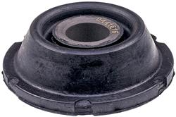 Dorman Strut Rod Bushings BRK12100