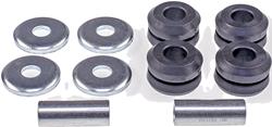 Dorman Strut Rod Bushings BRK69139
