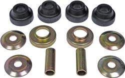 Dorman Strut Rod Bushings BRK801000