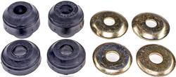 Dorman Strut Rod Bushings BRK81430