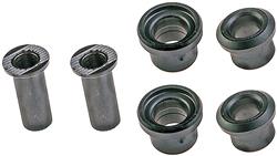 Dorman Rack and Pinion Bushings BRK85469