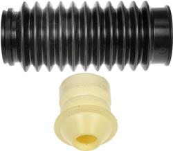 Dorman Strut Mount Replacement Bearings BS811009
