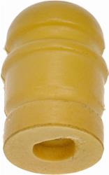 Dorman Frame Bump Stops BS82230