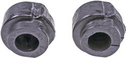 Dorman Sway Bar Bushings BSK12080