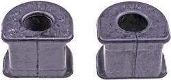 Dorman Sway Bar Bushings BSK12500