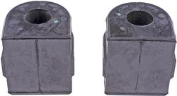 Dorman Sway Bar Bushings for 2001 525I - BSK14030