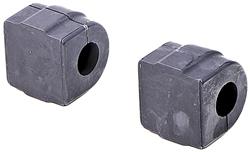 Dorman Sway Bar Bushings BSK14079