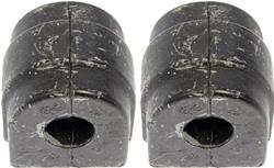 Dorman Sway Bar Bushings BSK14089