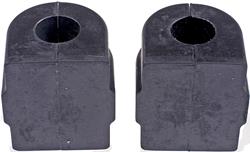 Dorman Sway Bar Bushings for 2001-2003 525I, 530I, 1997-2000 528I - BSK14109