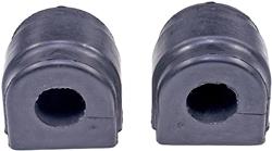 Dorman Sway Bar Bushings for 2000-2006 X5 - BSK14119