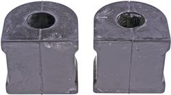 Dorman Sway Bar Bushings for 2004-2010 X3 - BSK14210