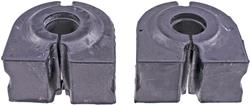 Dorman Sway Bar Bushings BSK14230