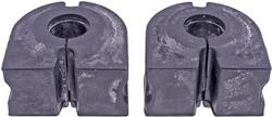 Dorman Sway Bar Bushings BSK14240