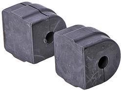 Dorman Sway Bar Bushings BSK14509