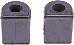 Dorman Sway Bar Bushings BSK14530