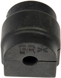 Dorman Sway Bar Bushings BSK14550
