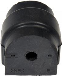Dorman - Control Arm Bushings and Bearings for 2008-2013 128I, 135I - BSK14569