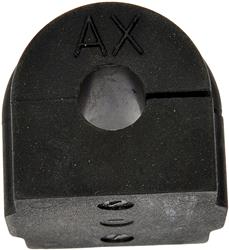 Dorman Sway Bar Bushings BSK14590
