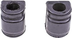 Dorman Sway Bar Bushings BSK14630
