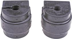 Dorman Sway Bar Bushings BSK14640